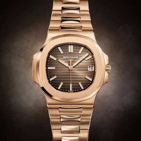 patek philippe 5711 1r 001|patek philippe gold nautilus price.